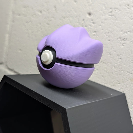 #132: Ditto