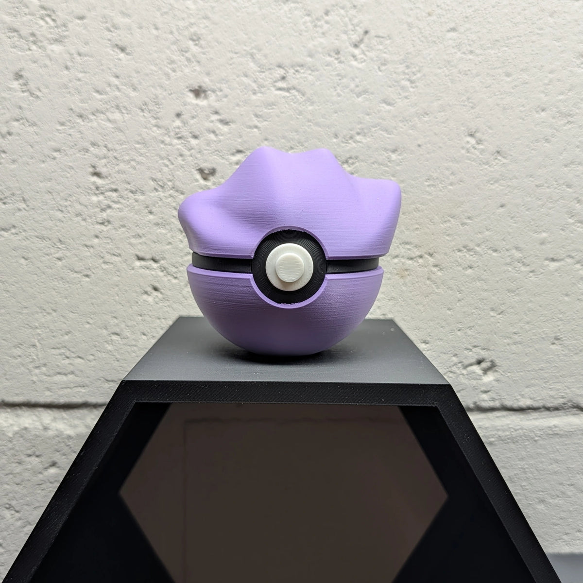 #132: Ditto