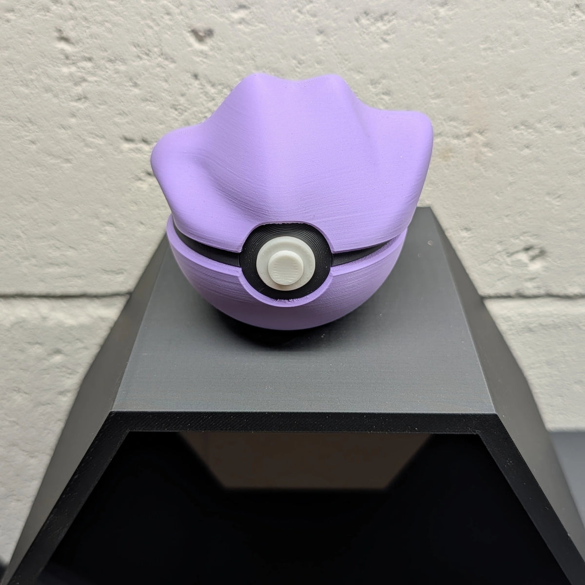 #132: Ditto