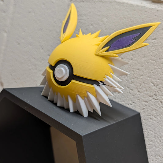 #135: Jolteon