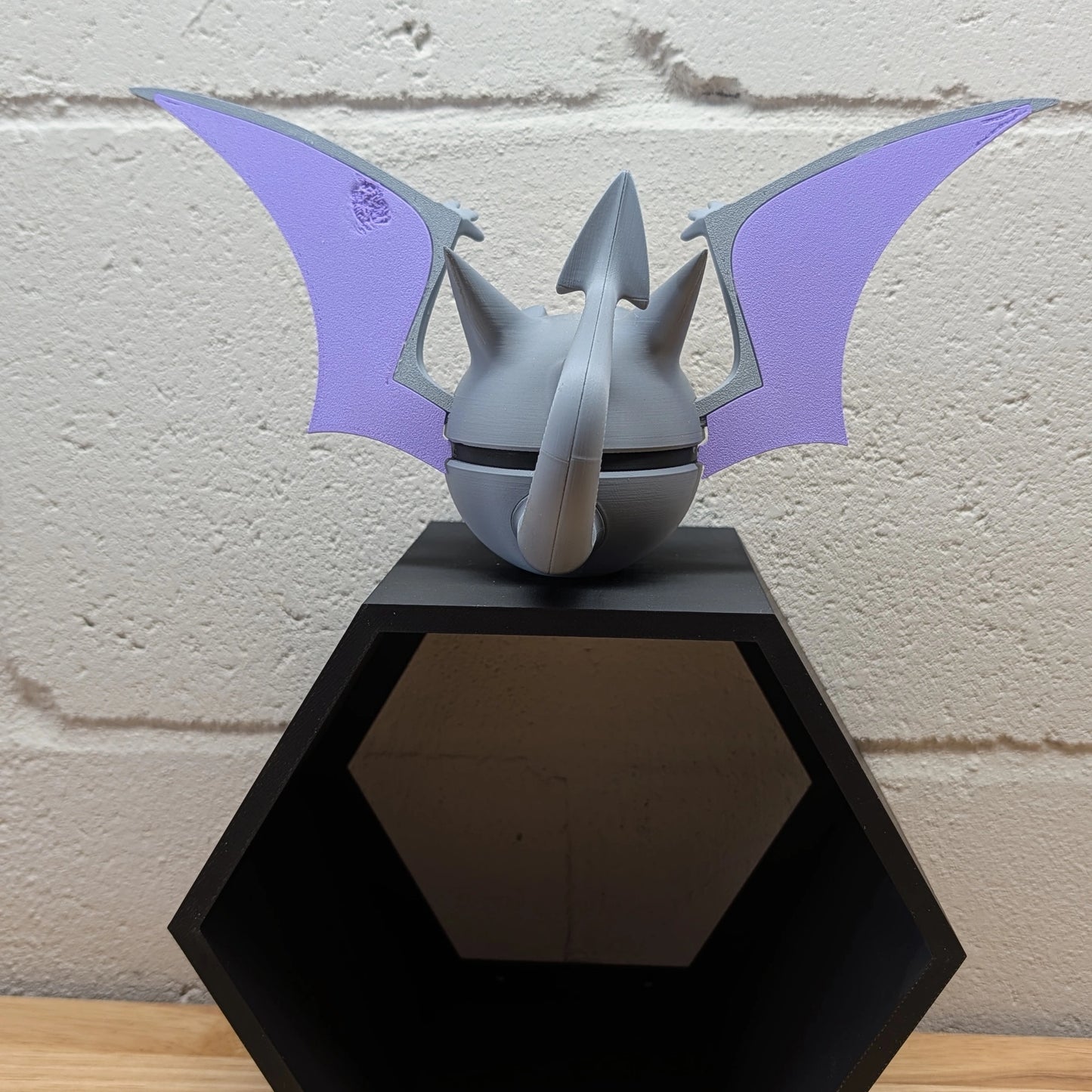 #142: Aerodactyl