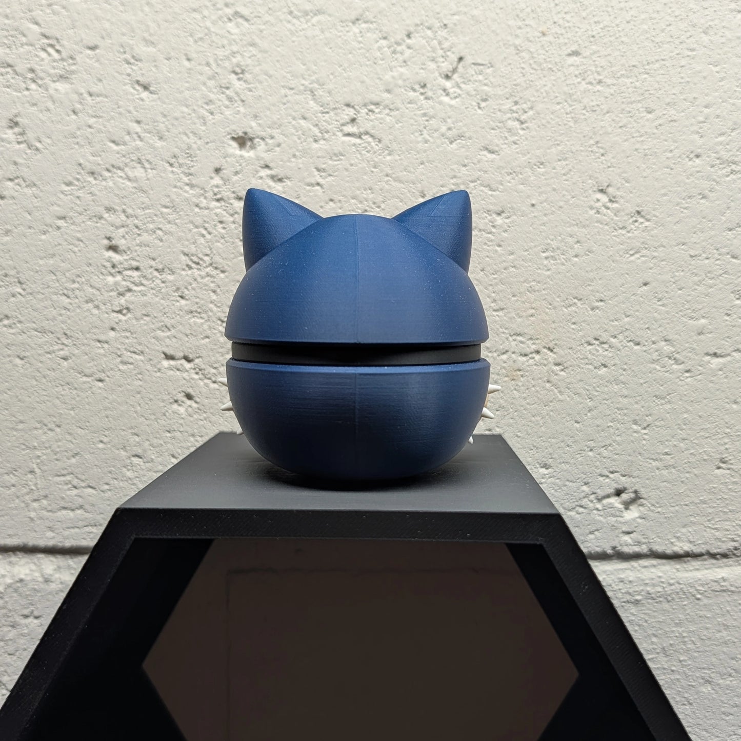 #143: Snorlax