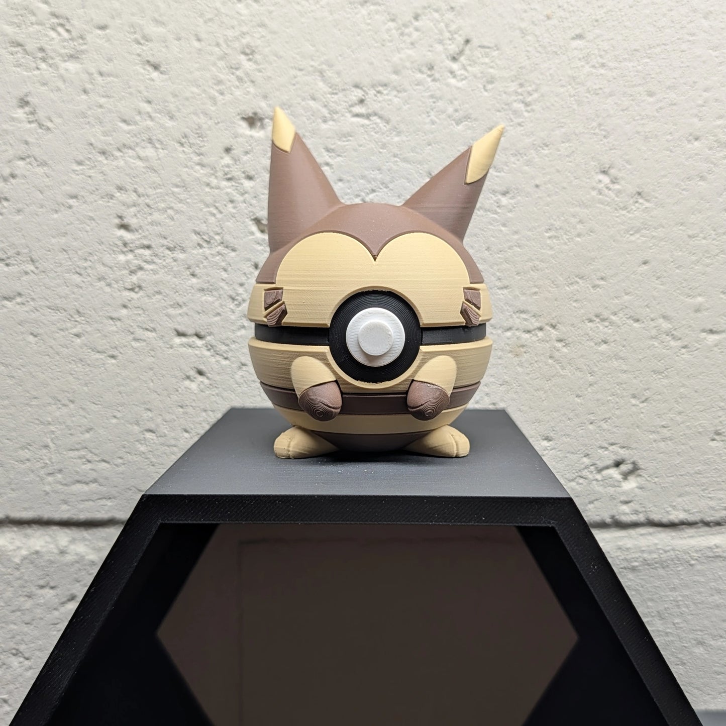 #162: Furret