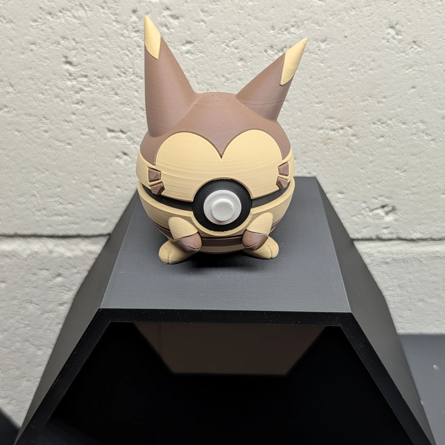 #162: Furret