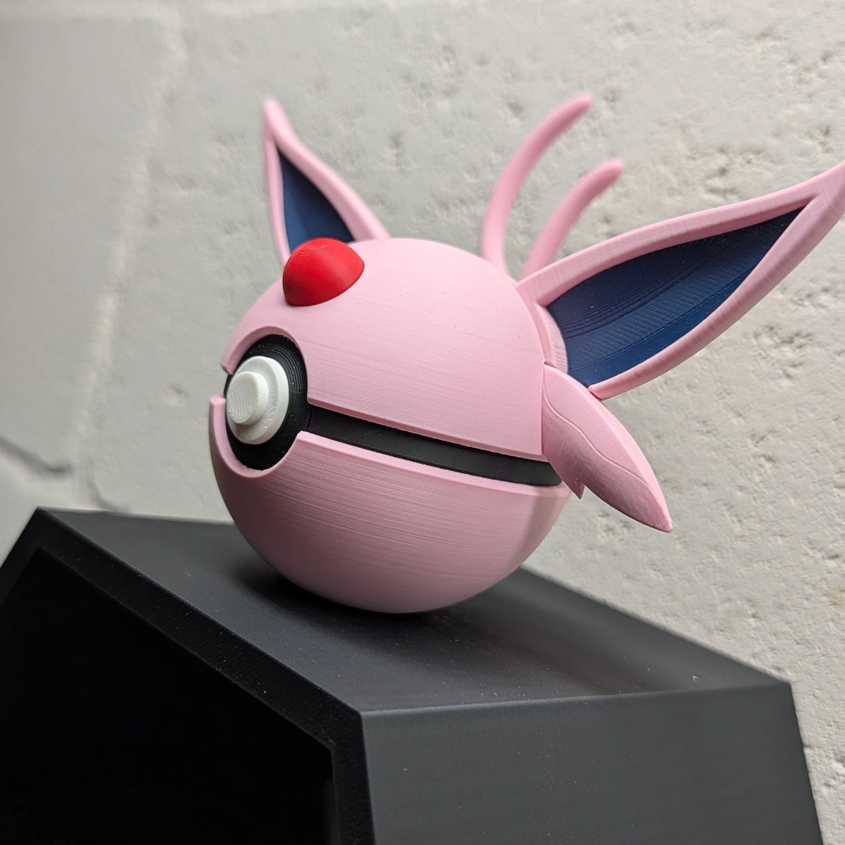 #196: Espeon