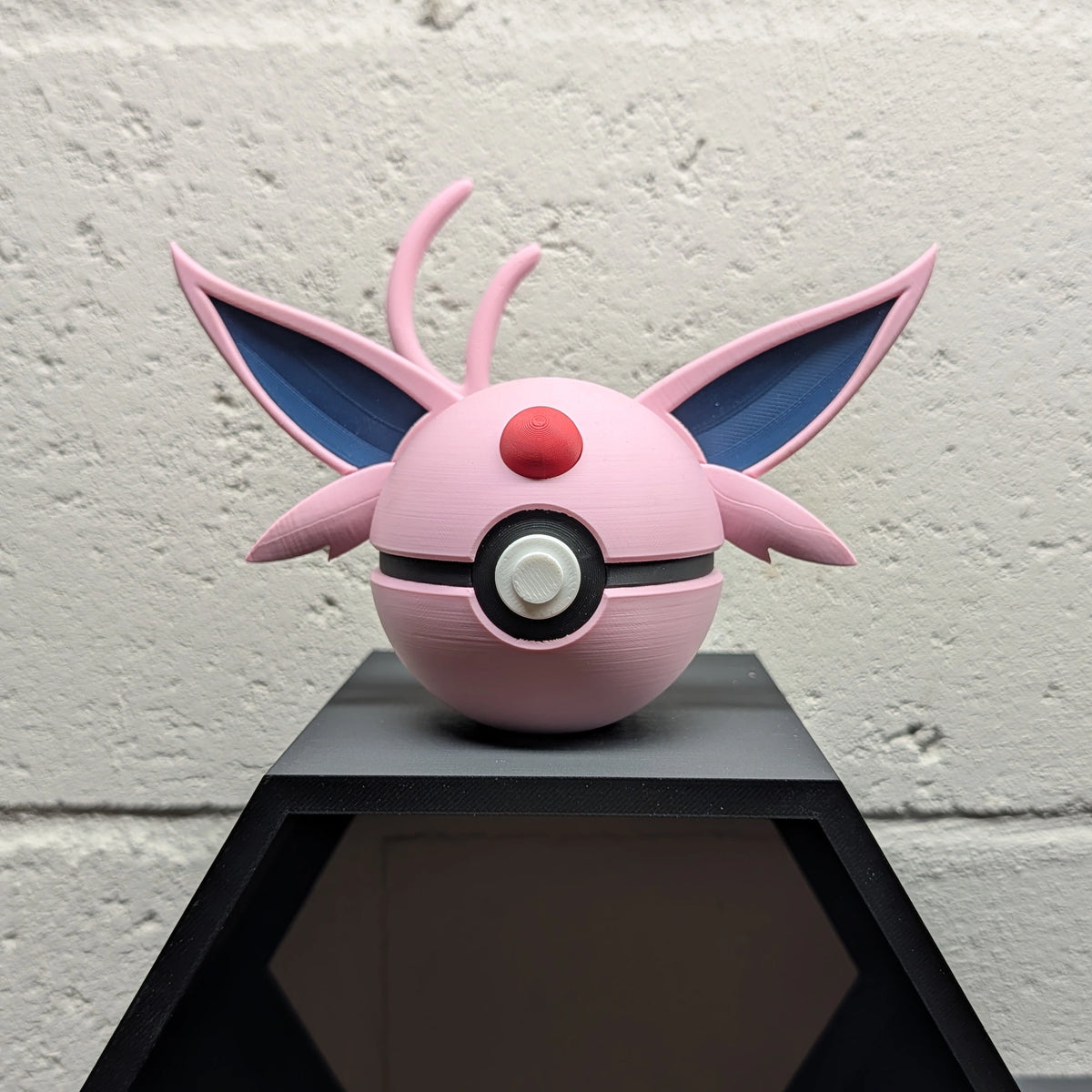 #196: Espeon