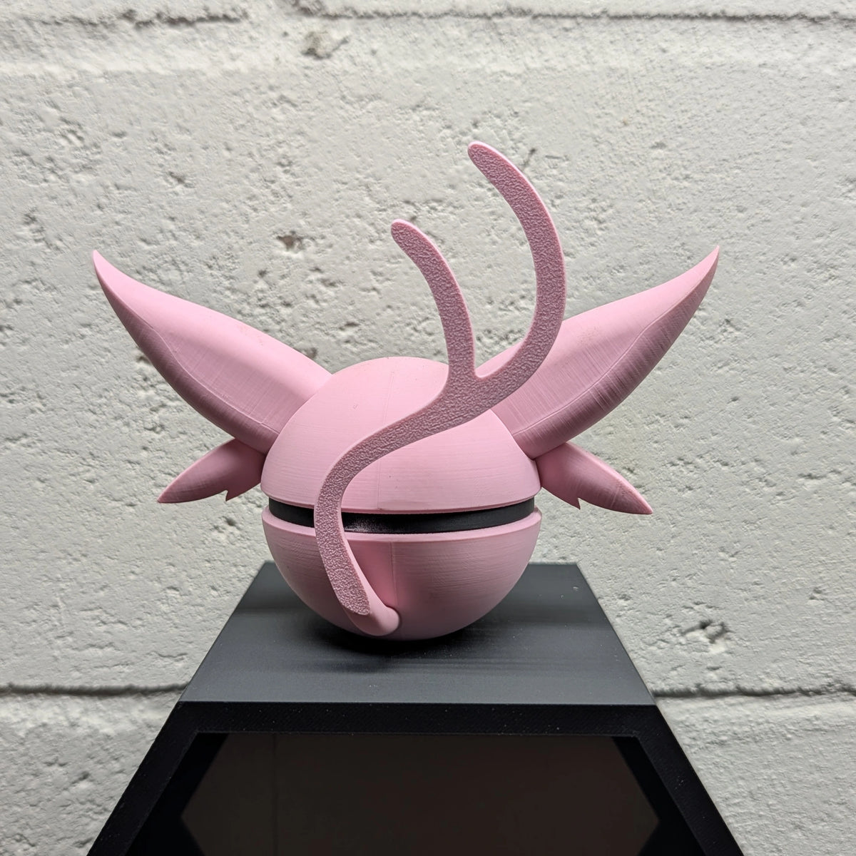 #196: Espeon