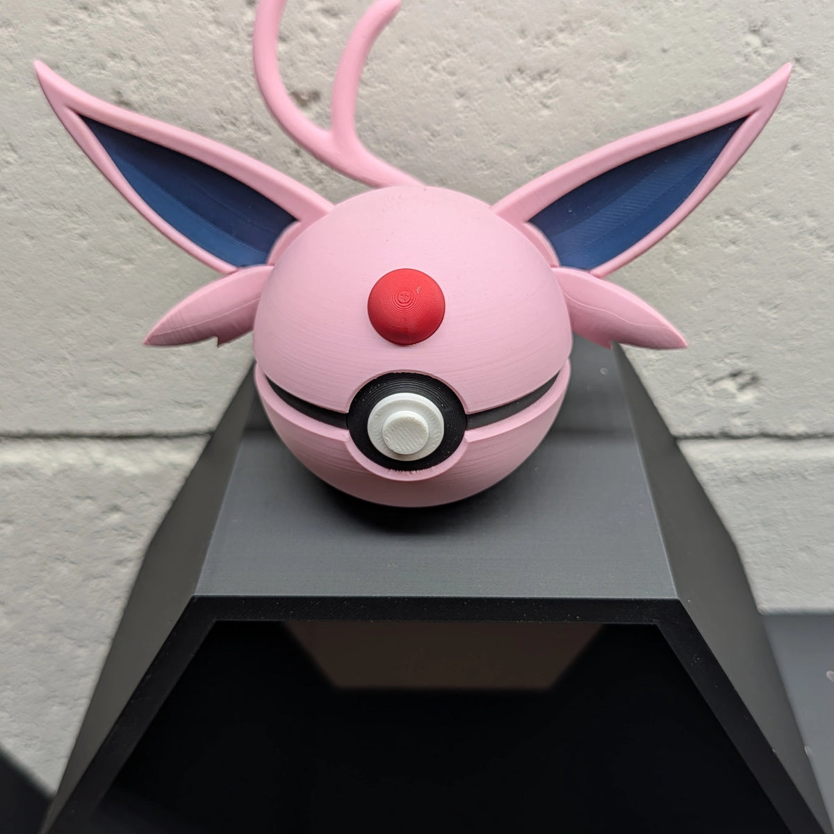 #196: Espeon