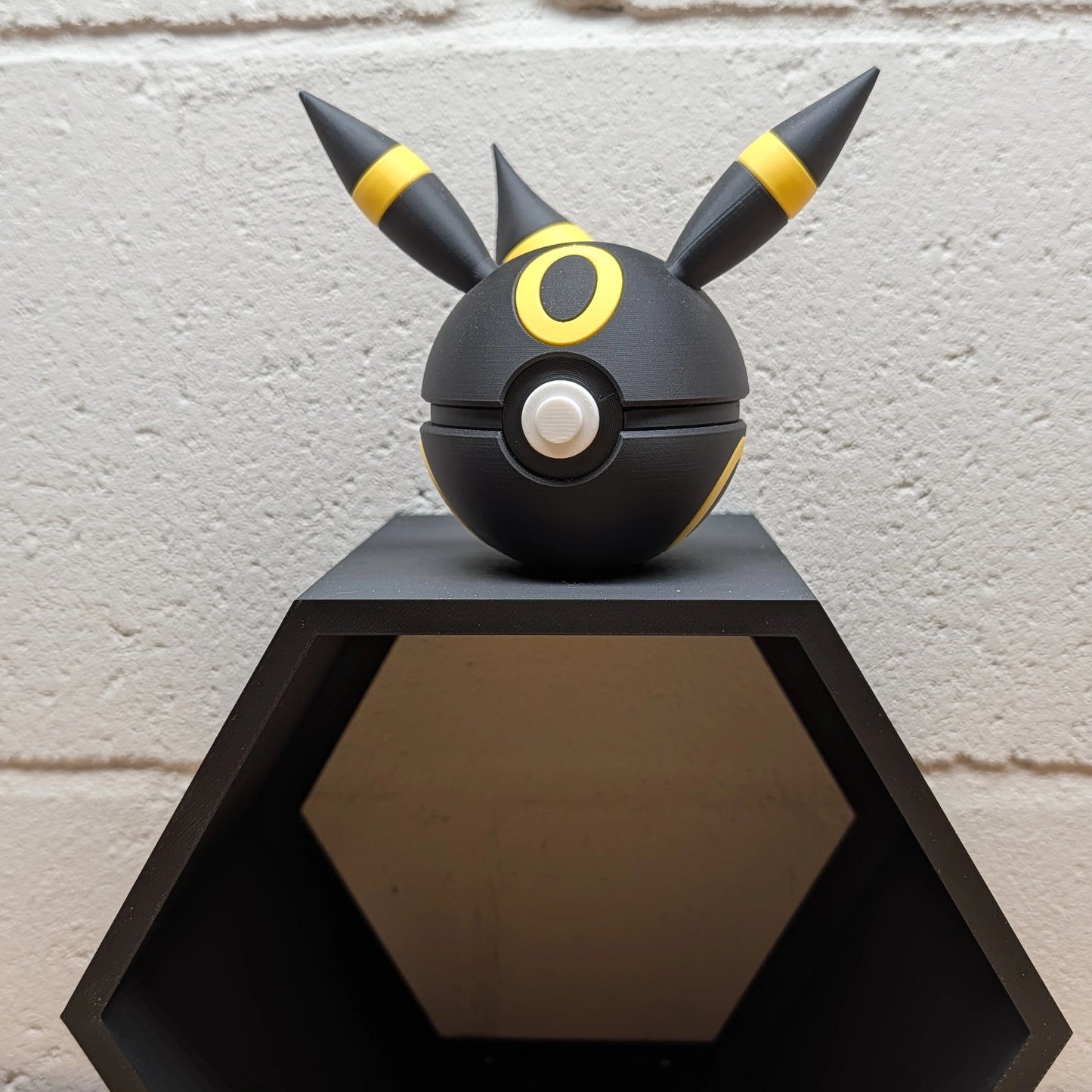 #197: Umbreon