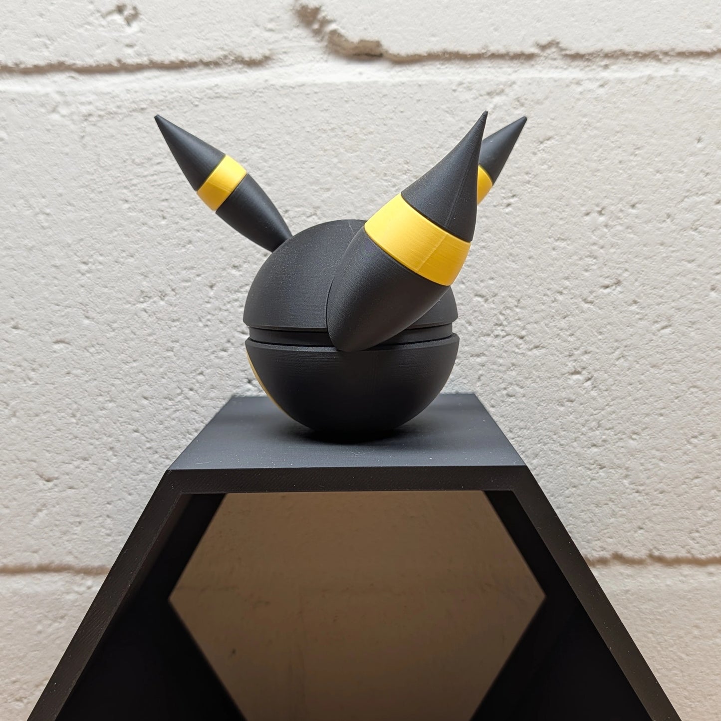 #197: Umbreon