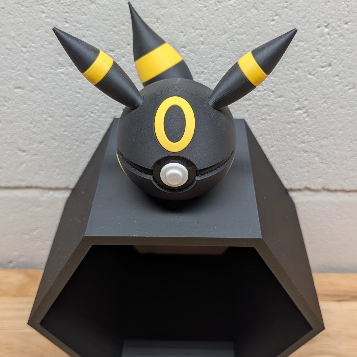 #197: Umbreon