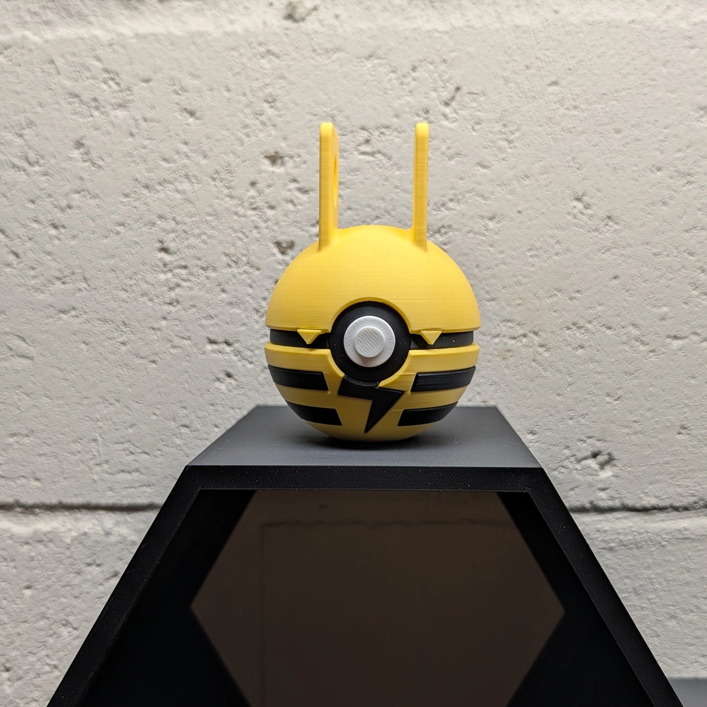 #239: Elekid