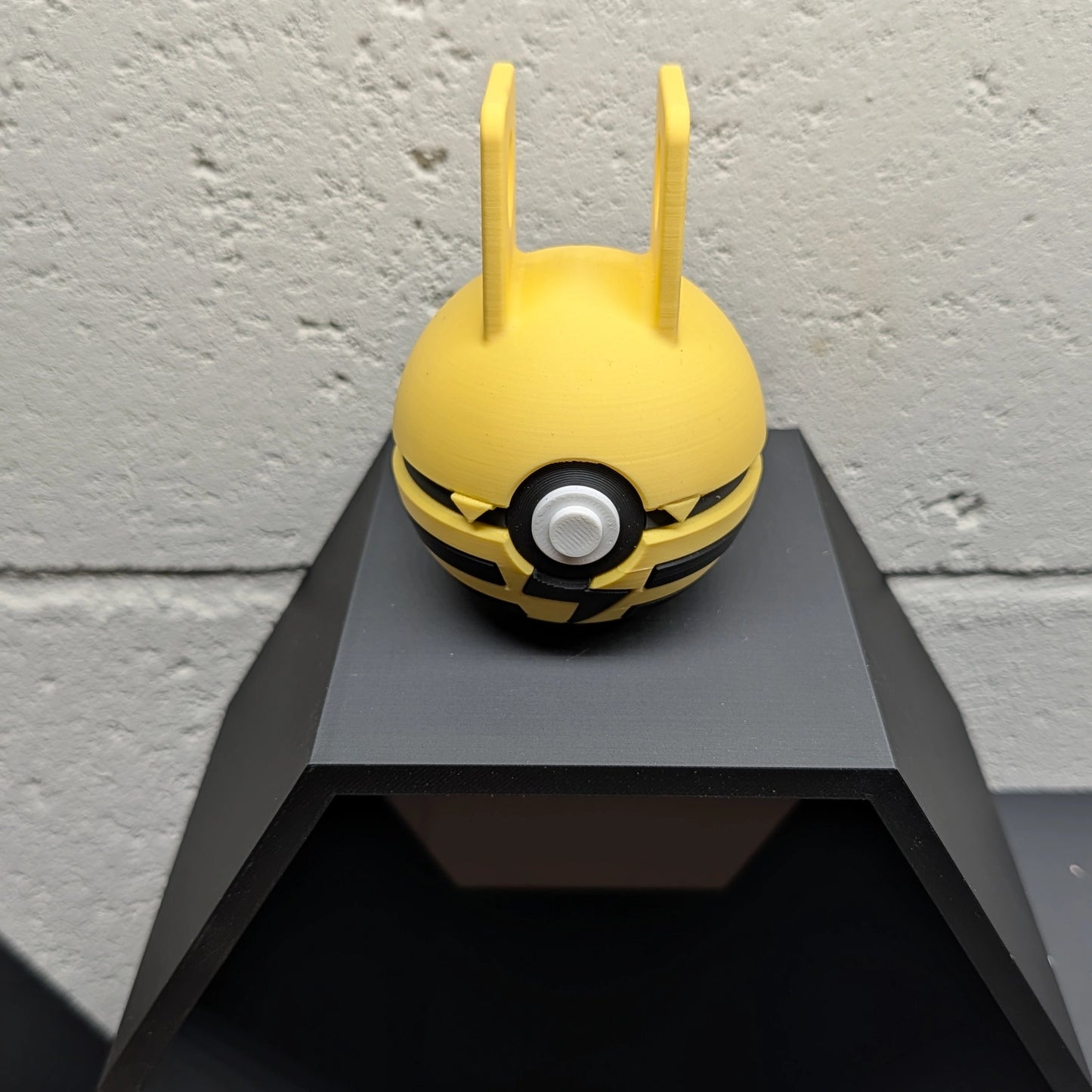#239: Elekid