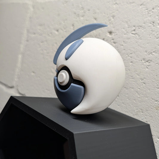 #359: Absol