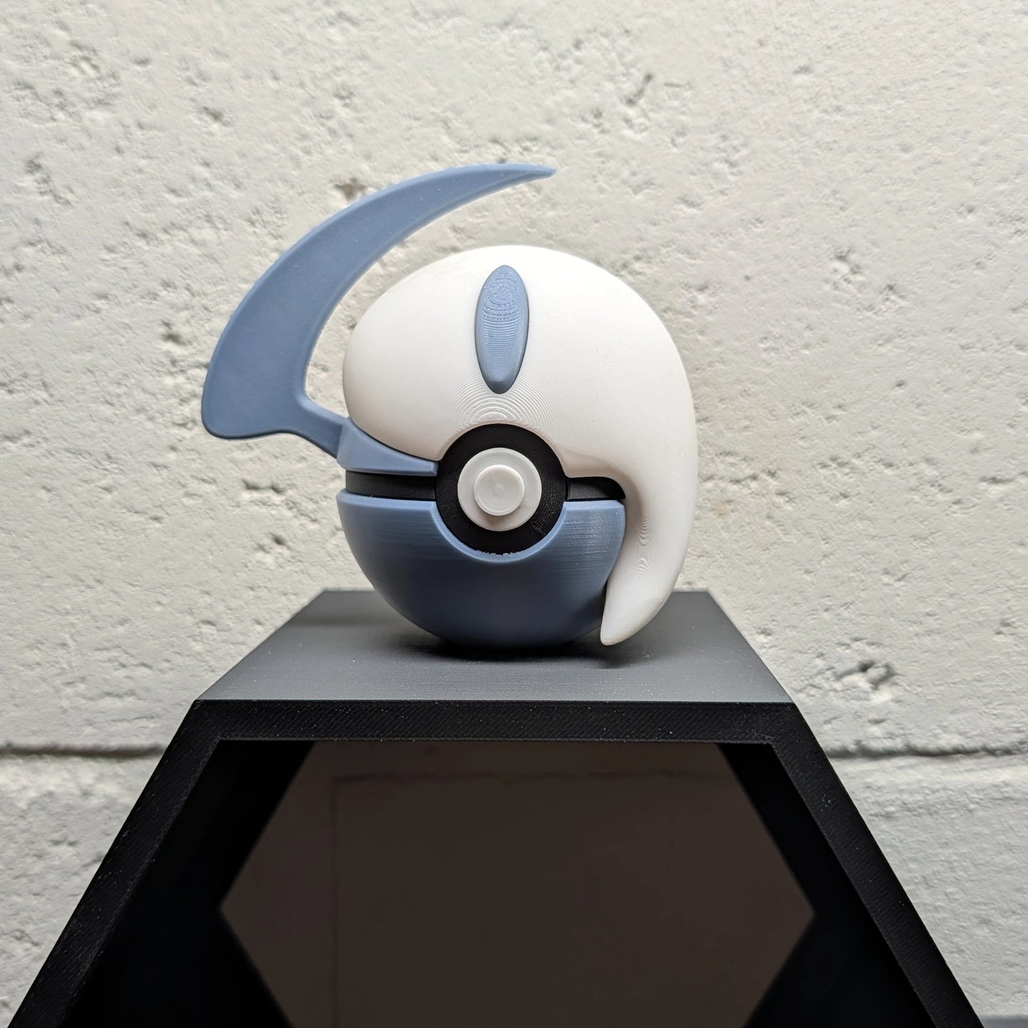 #359: Absol