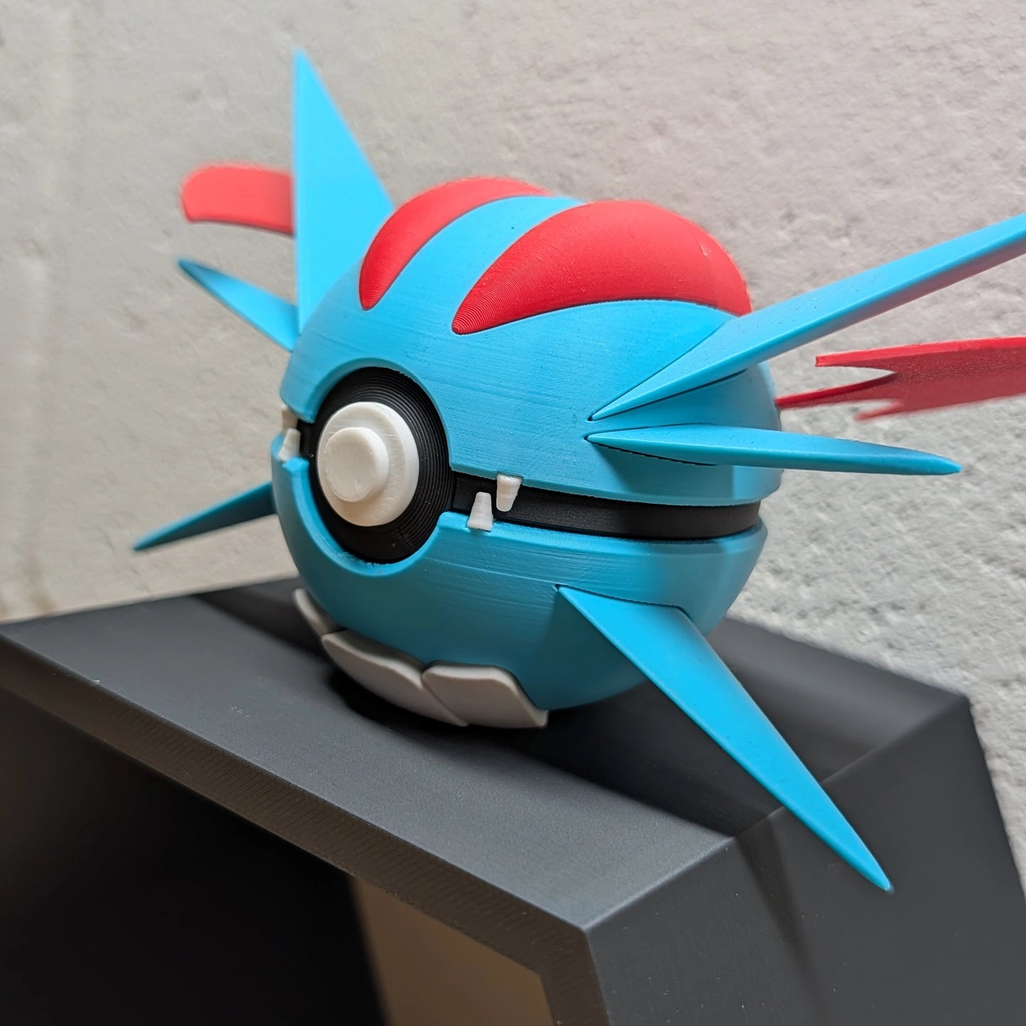 #373: Salamence
