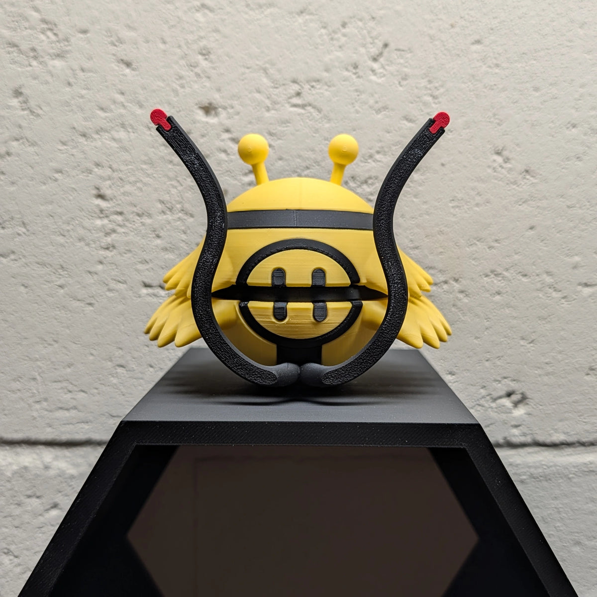 #466: Electivire