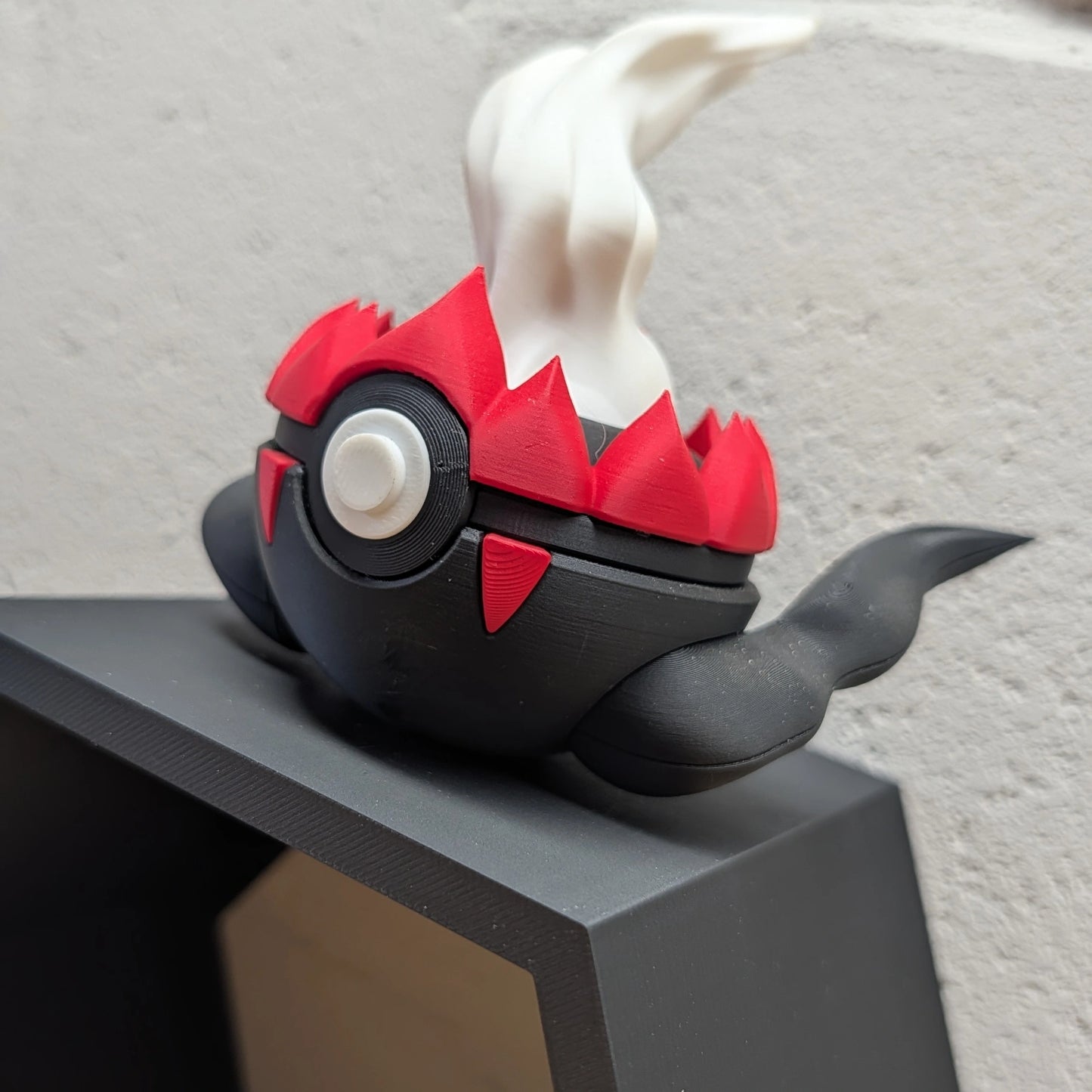 #491: Darkrai