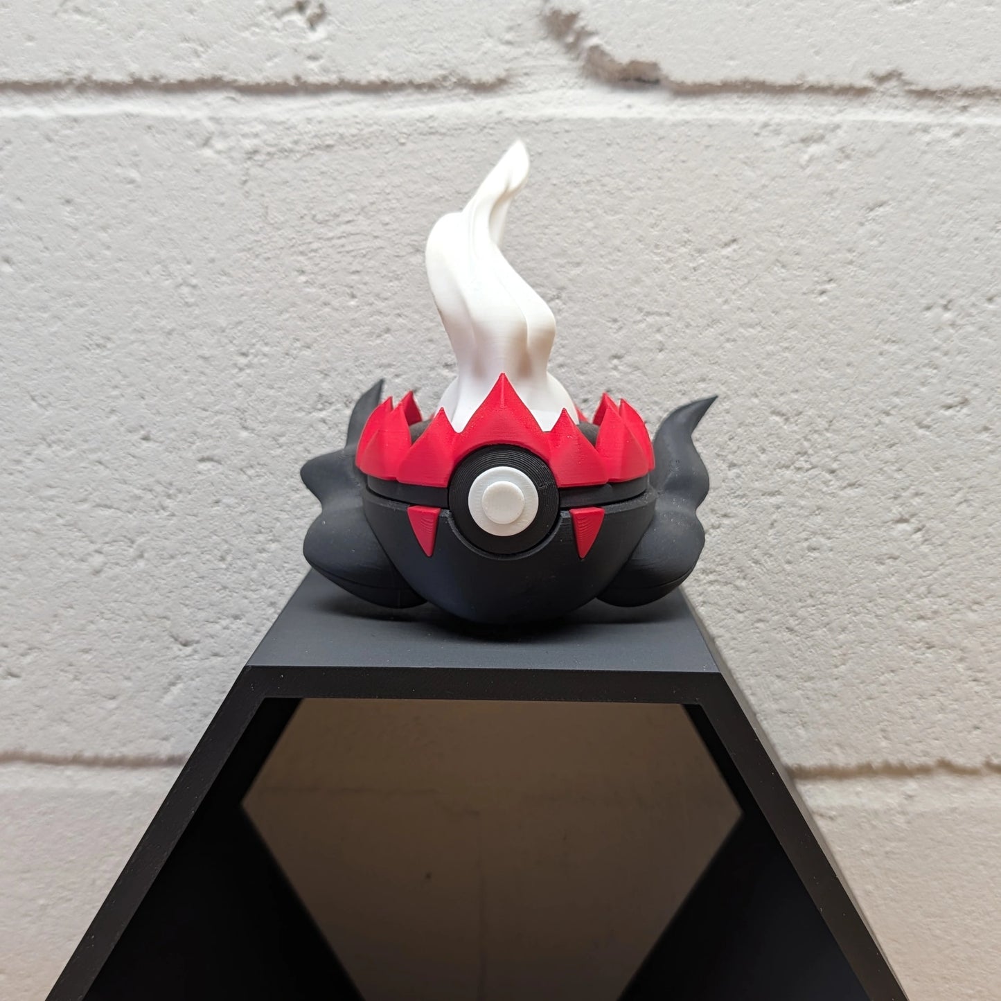 #491: Darkrai