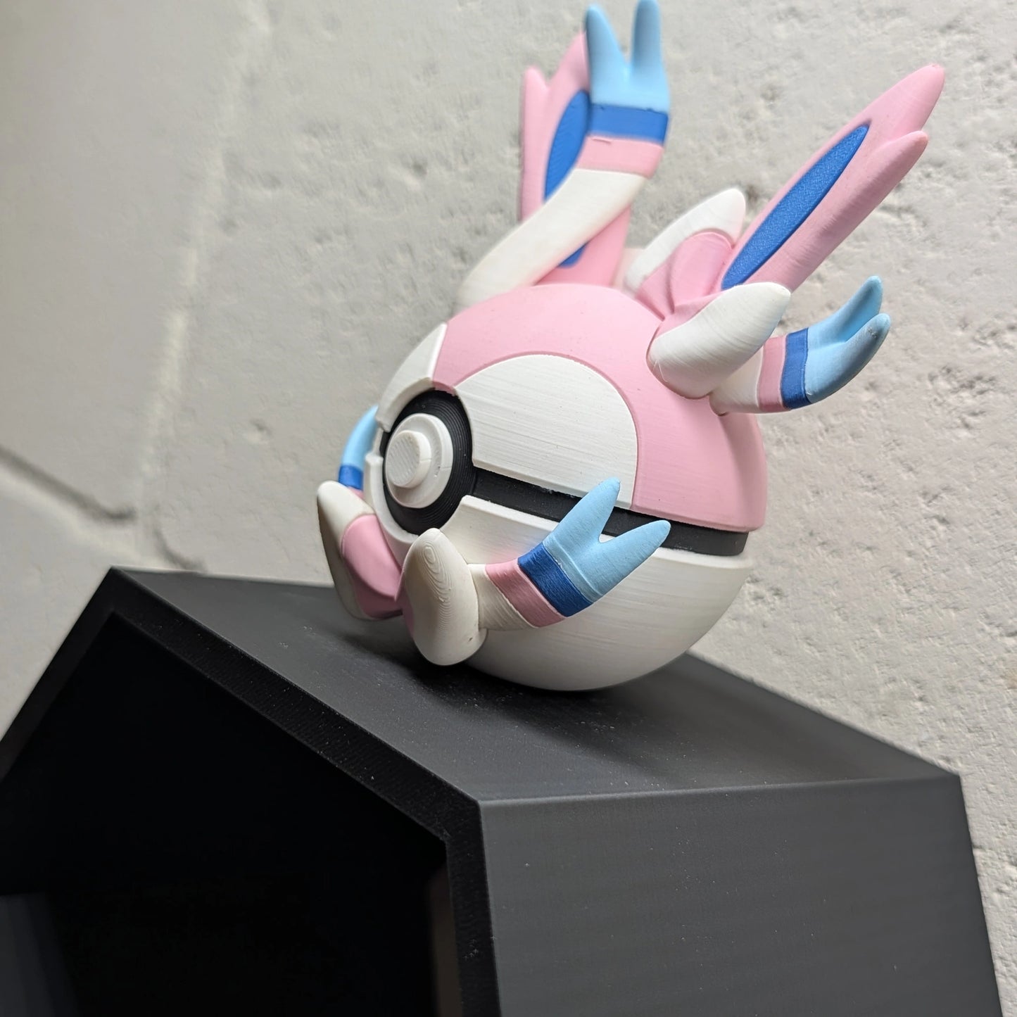 #700: Sylveon