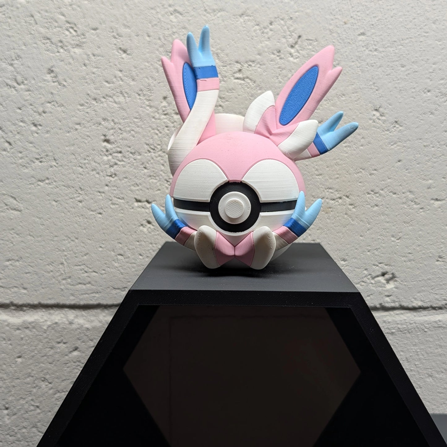 #700: Sylveon