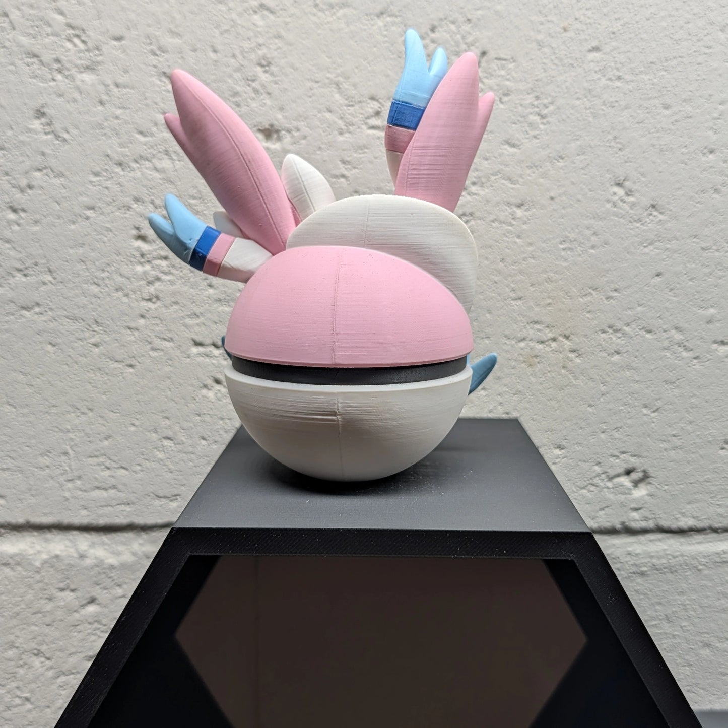 #700: Sylveon