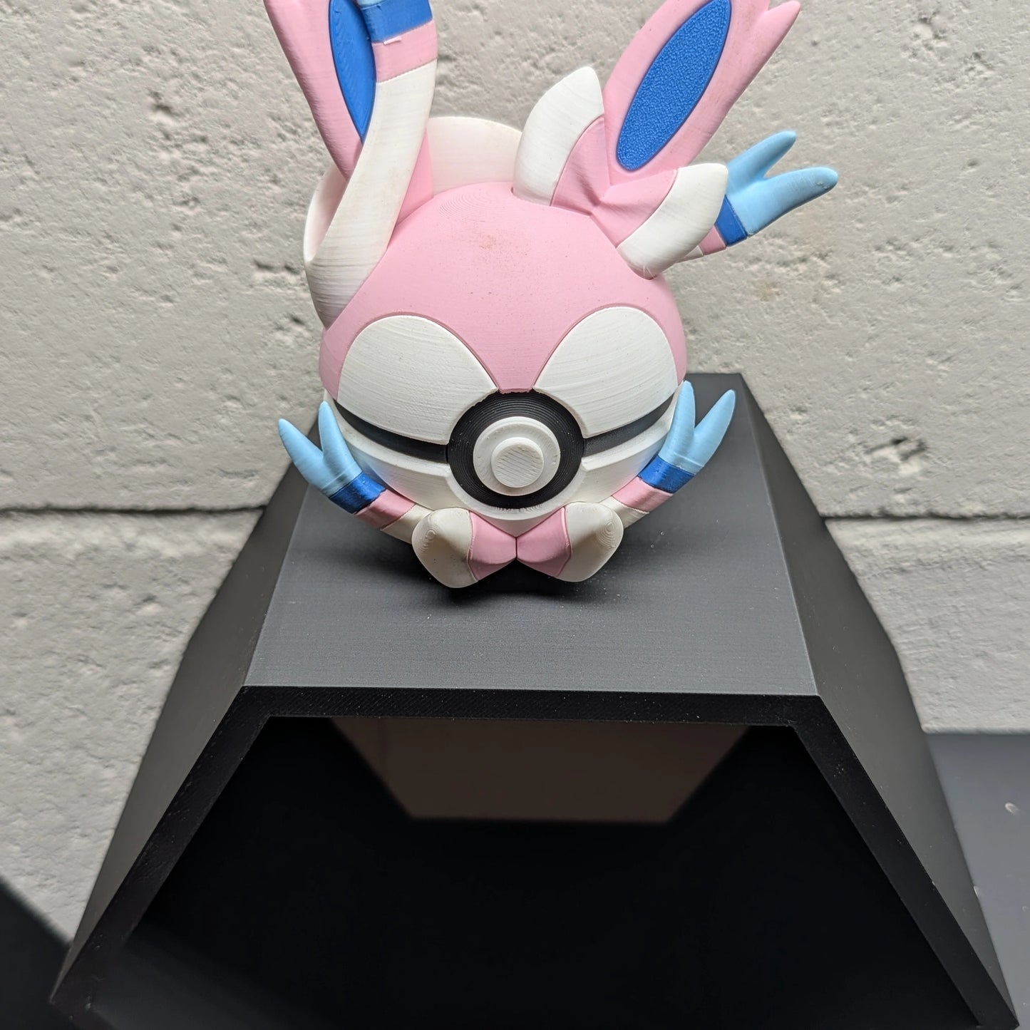 #700: Sylveon