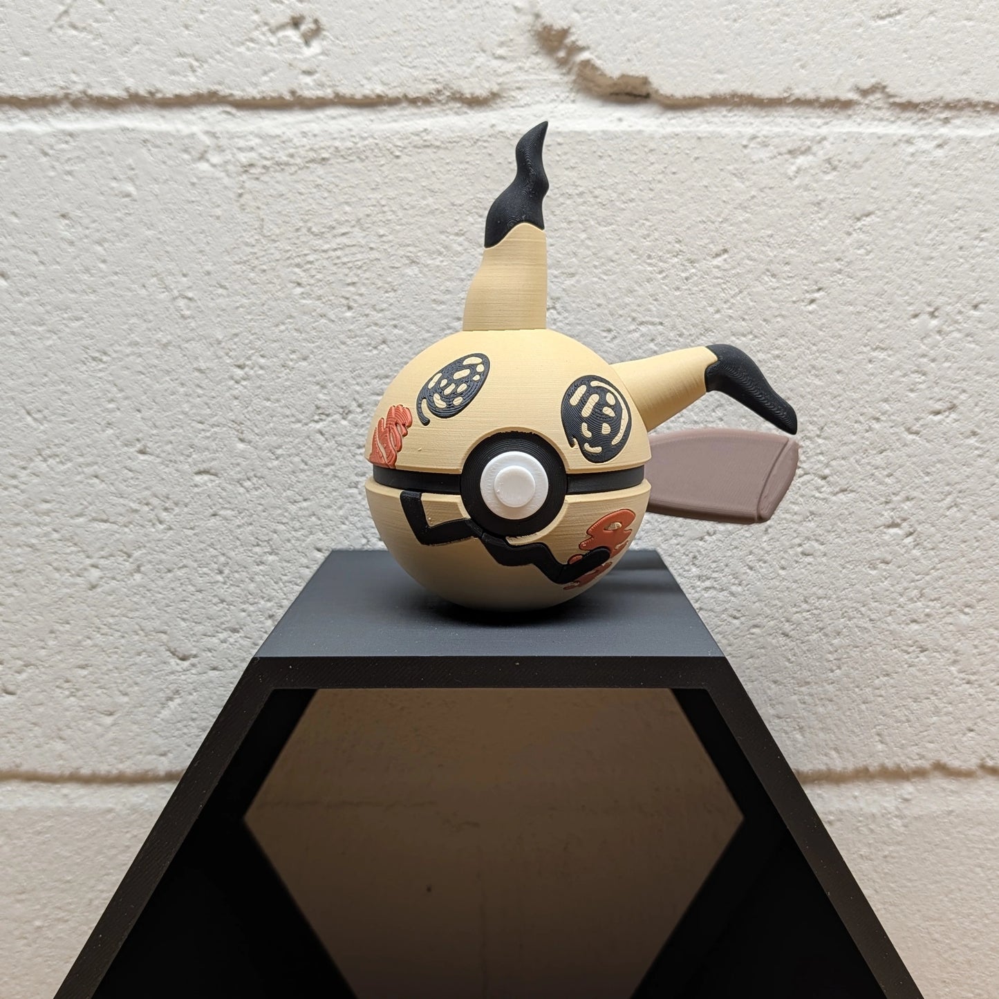 #778: Mimikyu