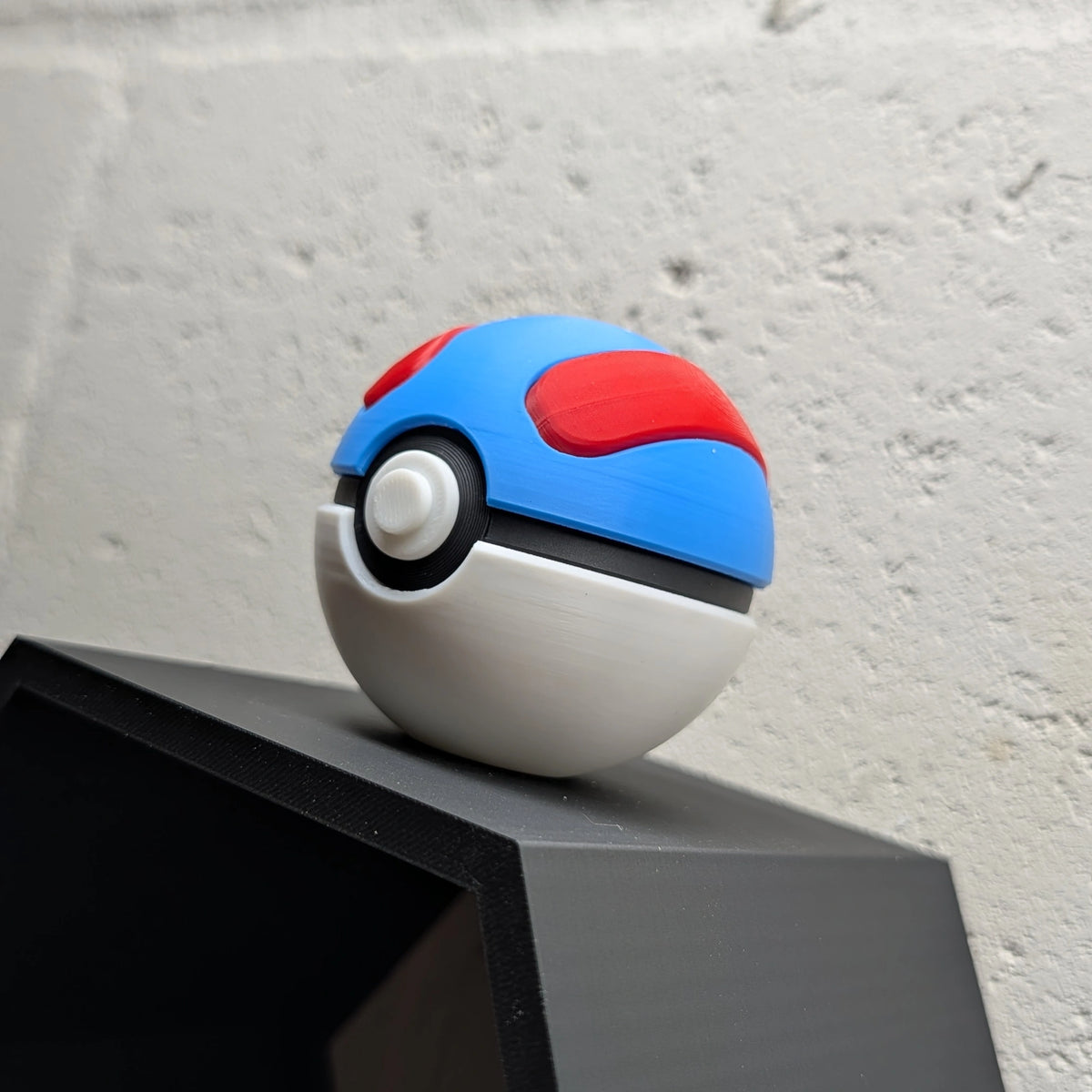 Great Ball