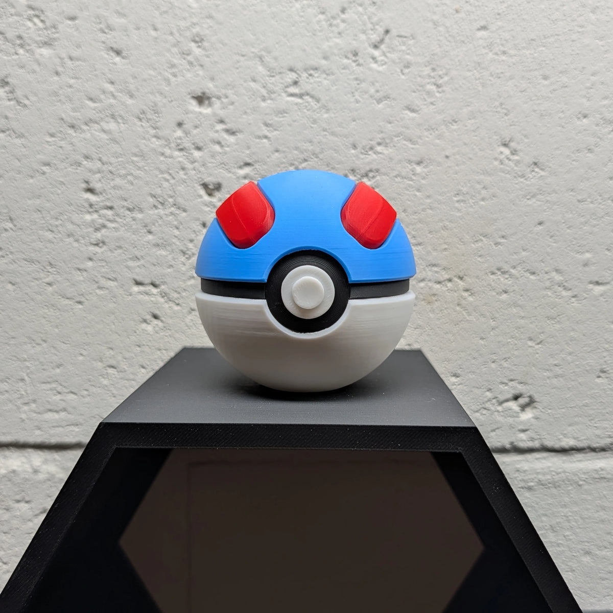 Great Ball