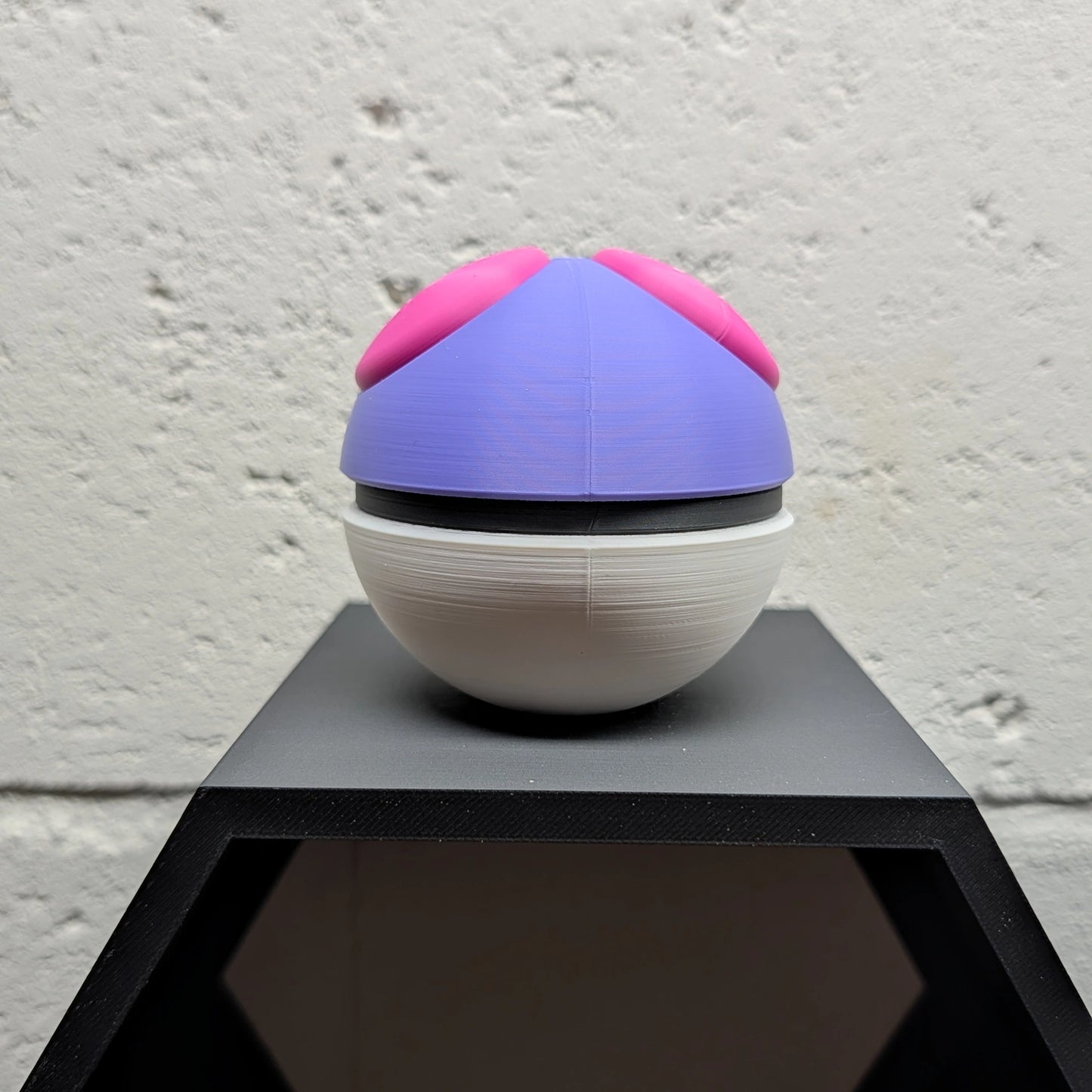 Master Ball