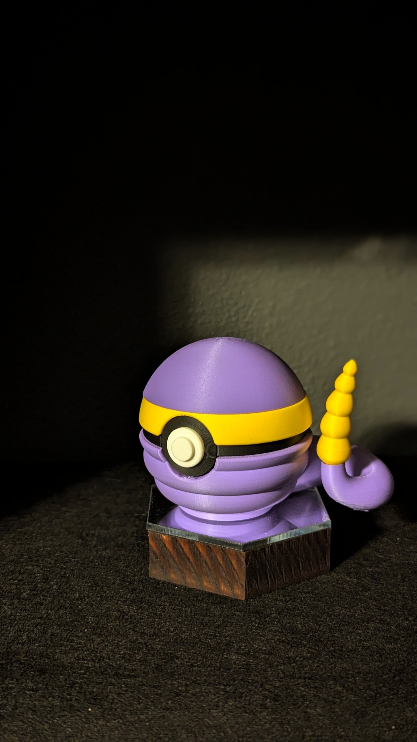 Ekans: #0023