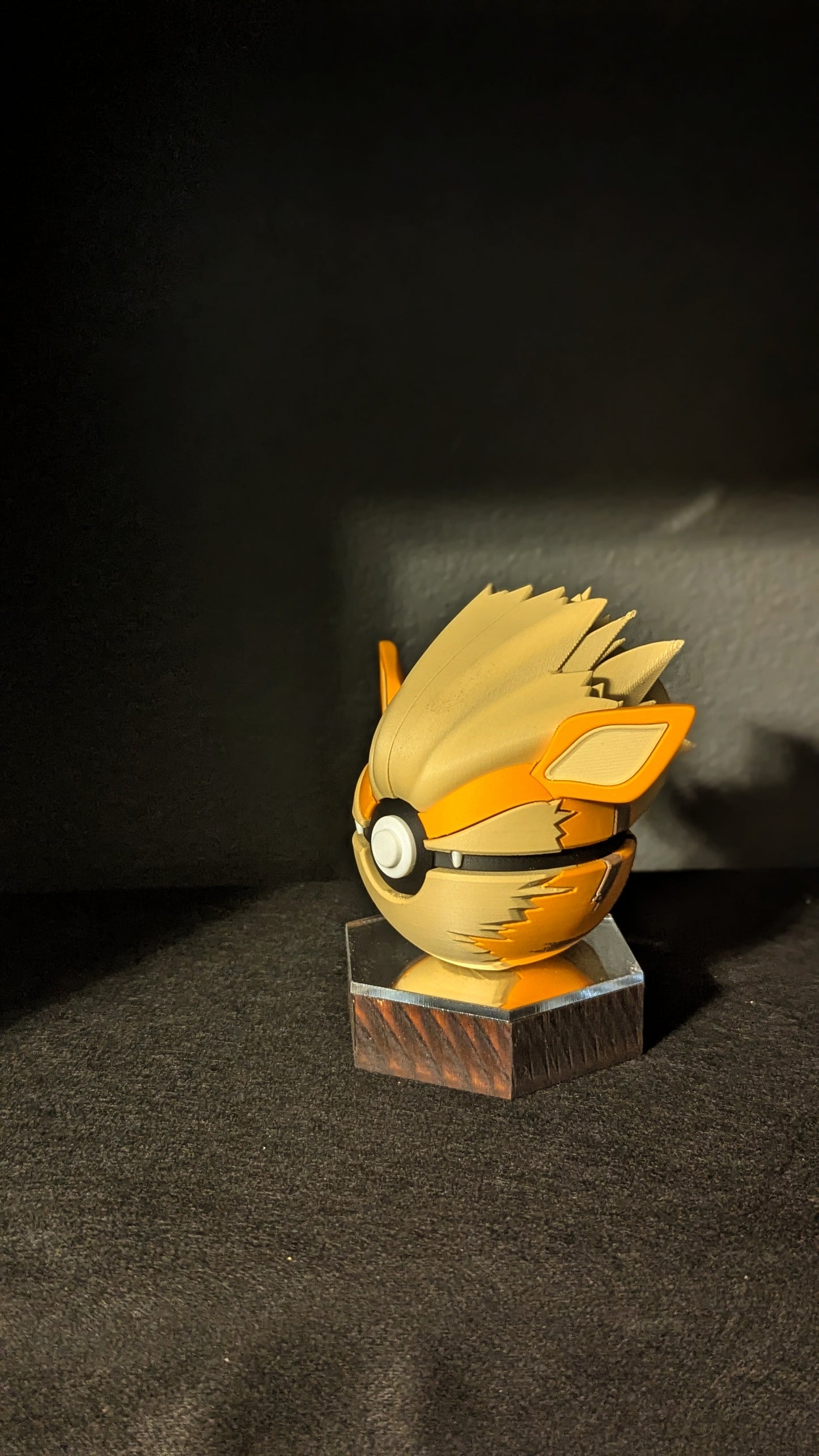 Arcanine: #0059
