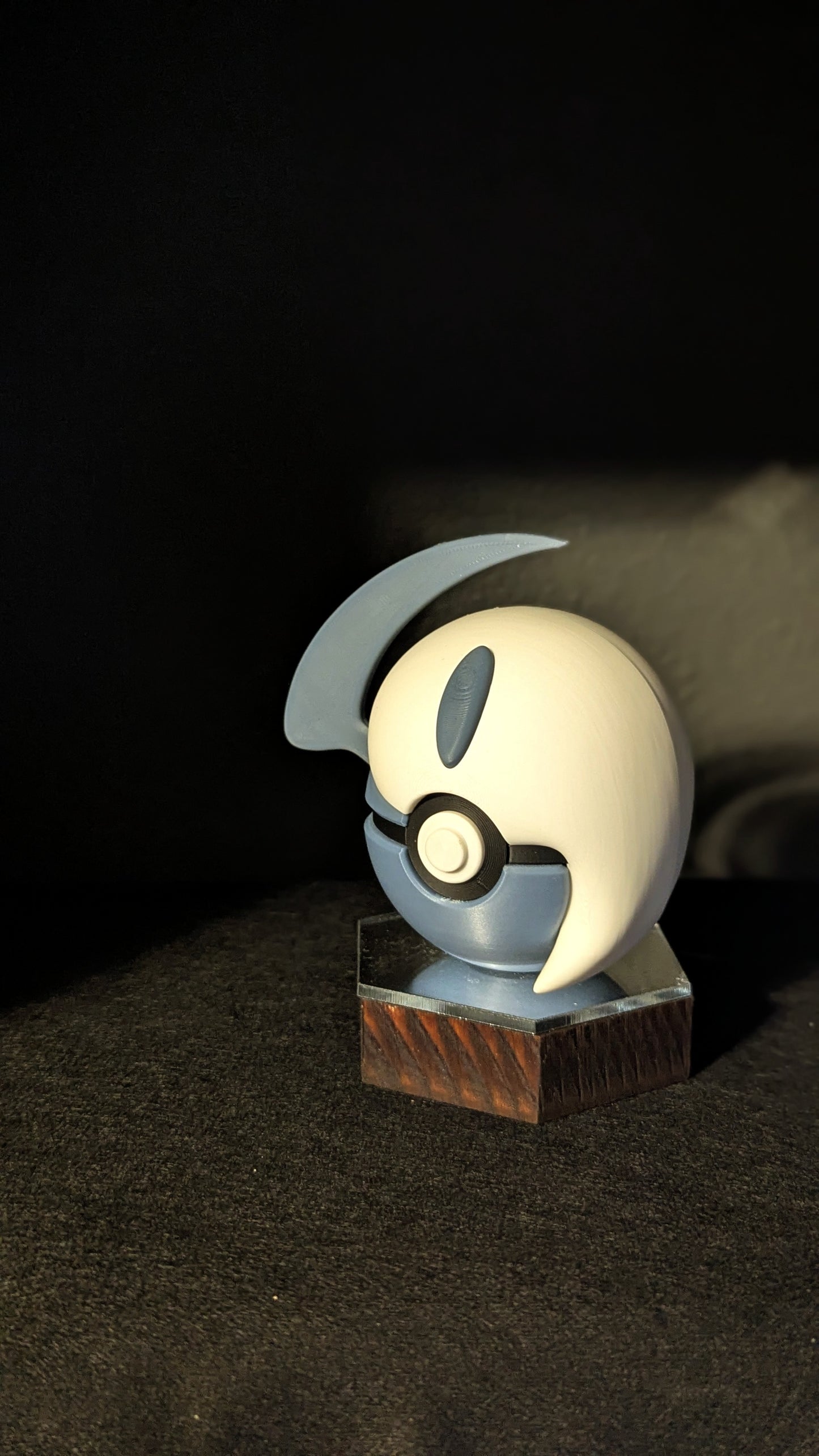 Absol: #0359