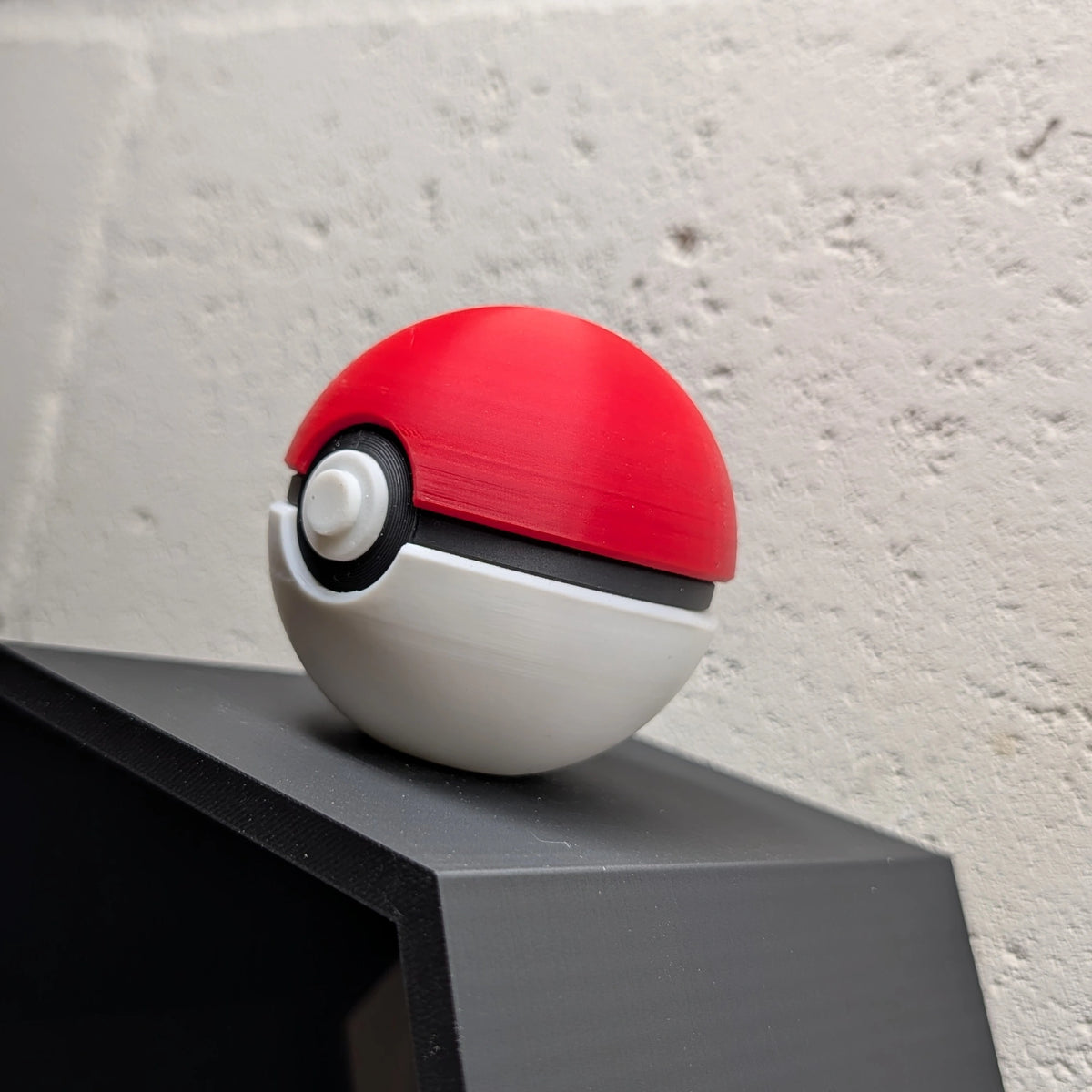 Poke Ball