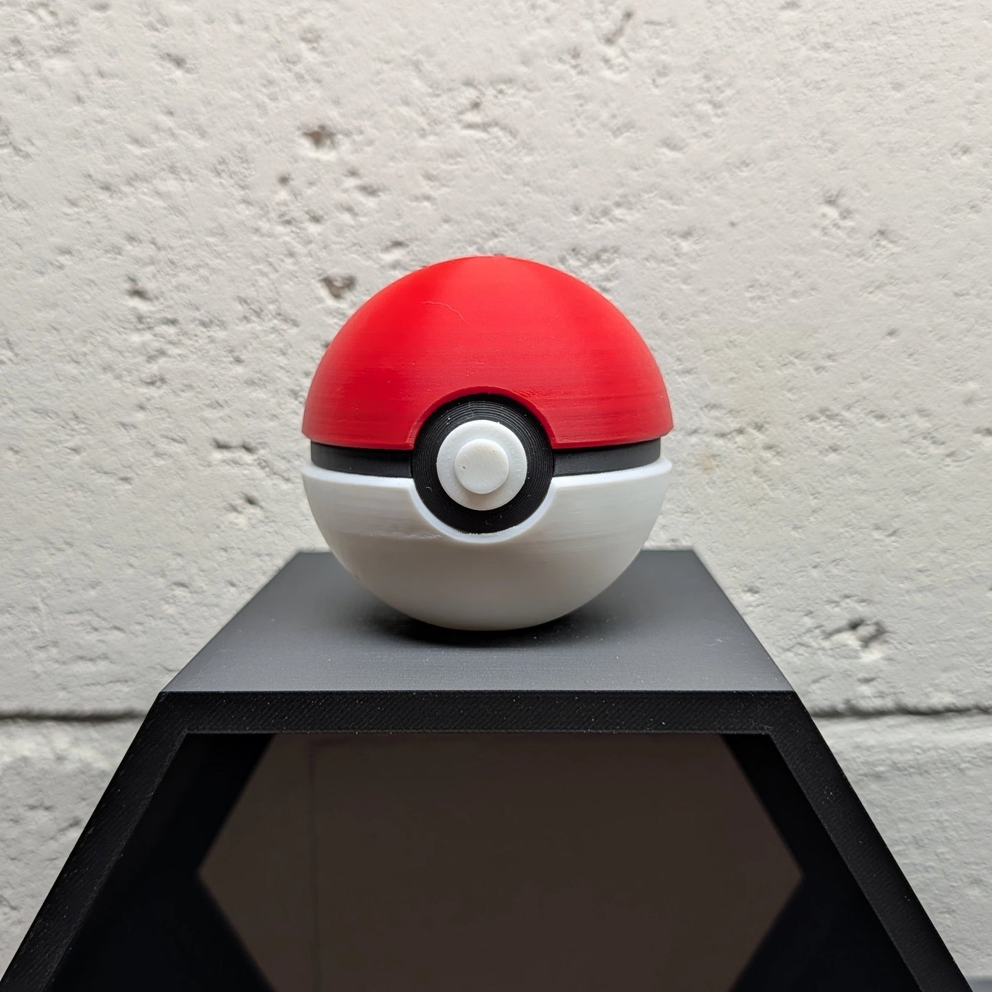 Poke Ball