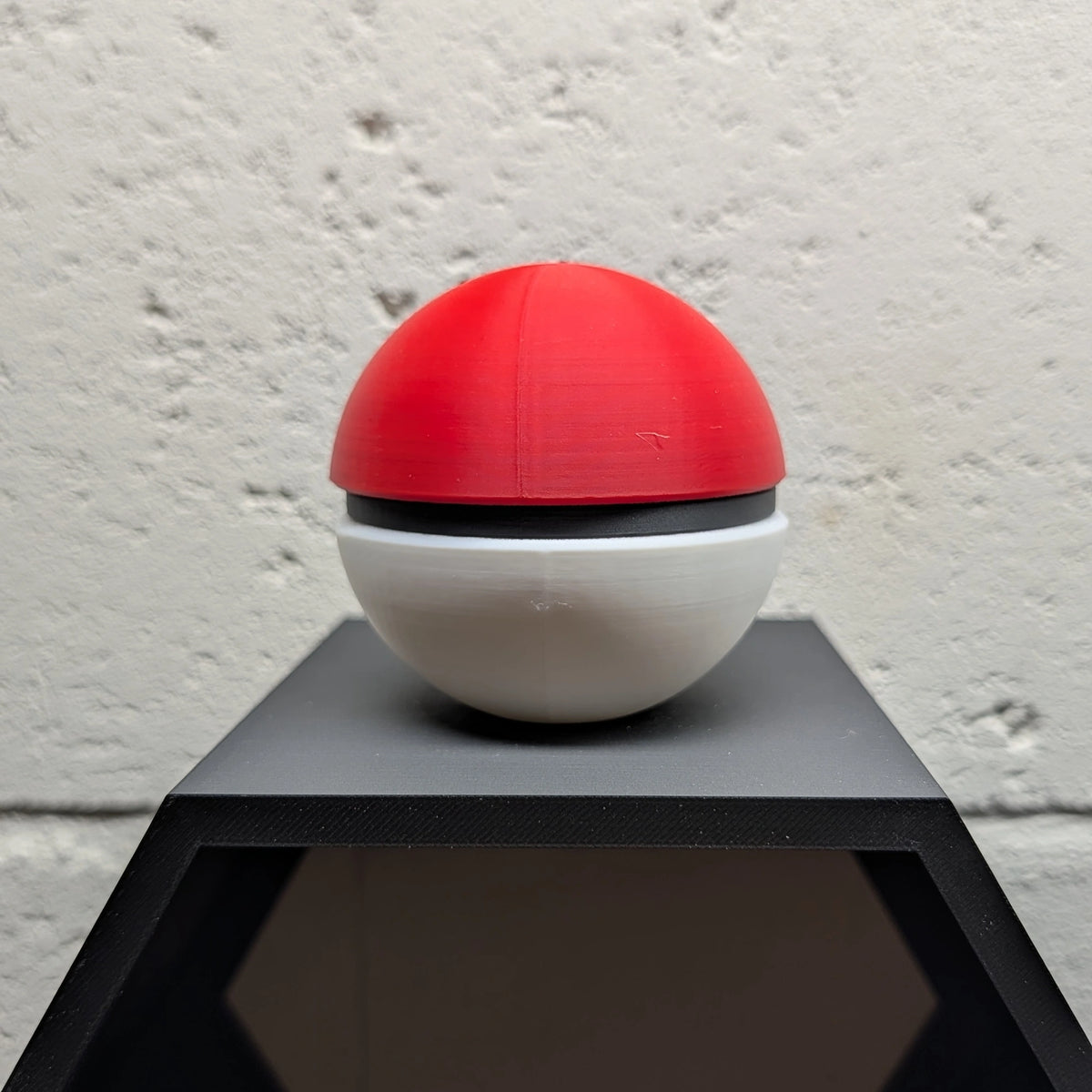 Poke Ball