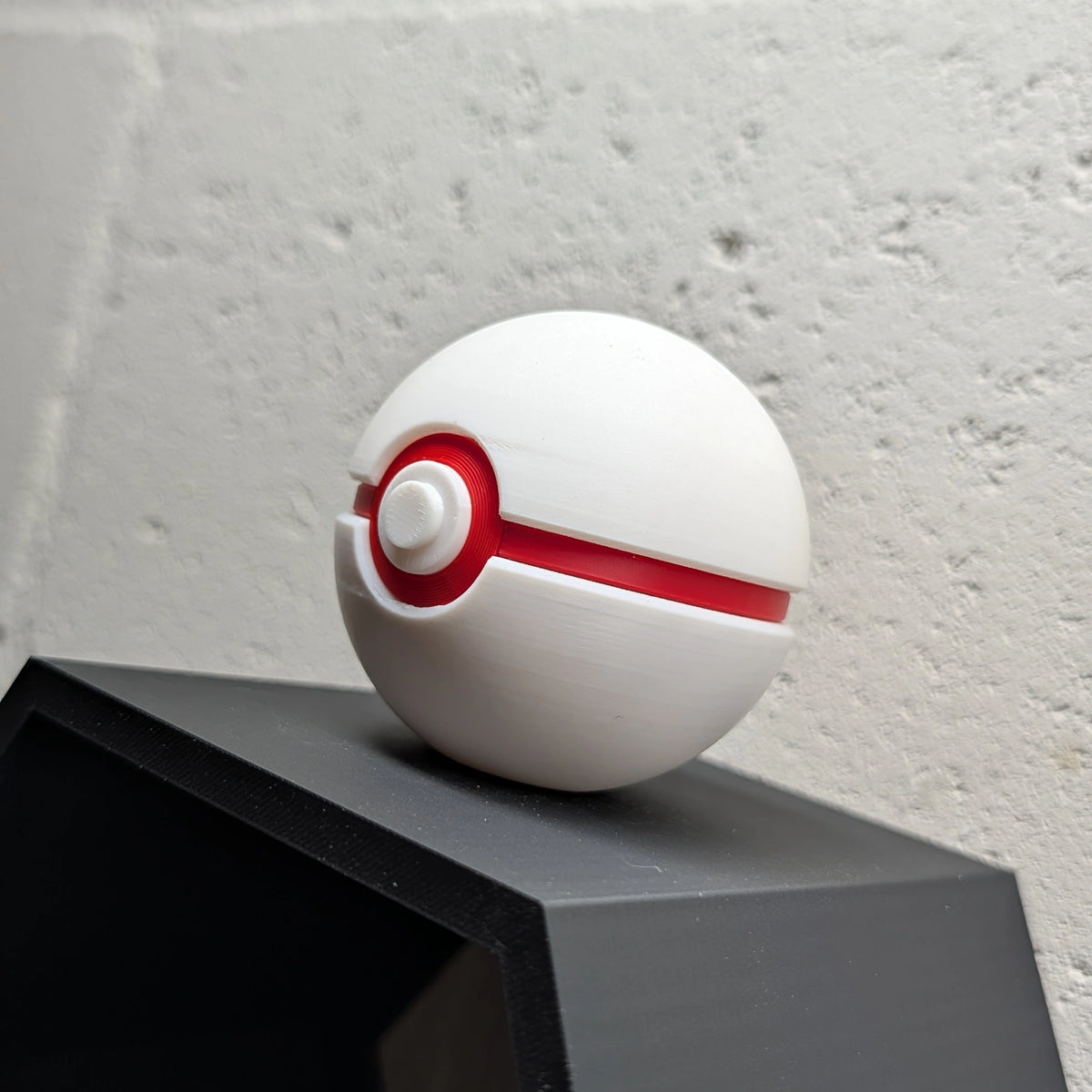 Premier Ball