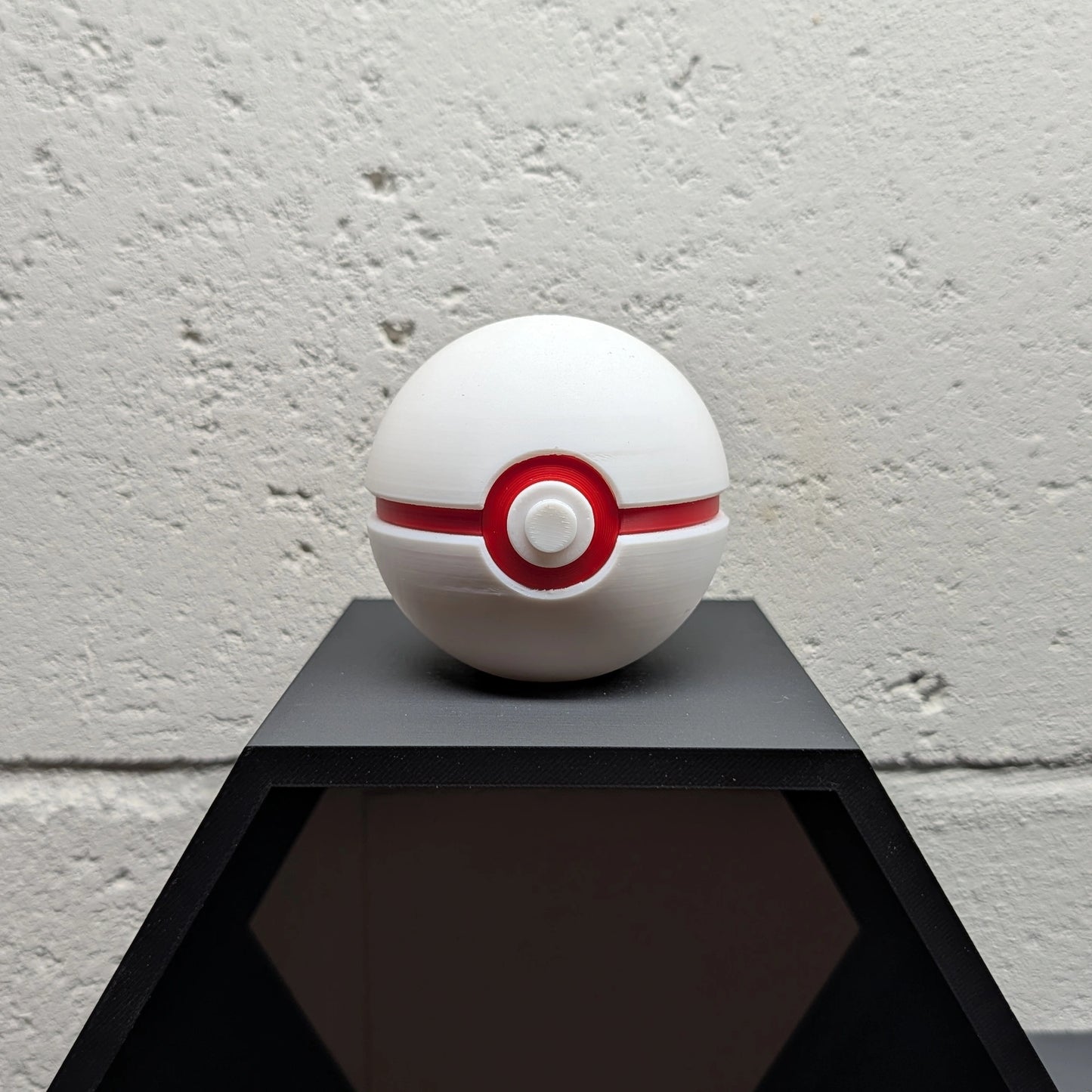 Premier Ball