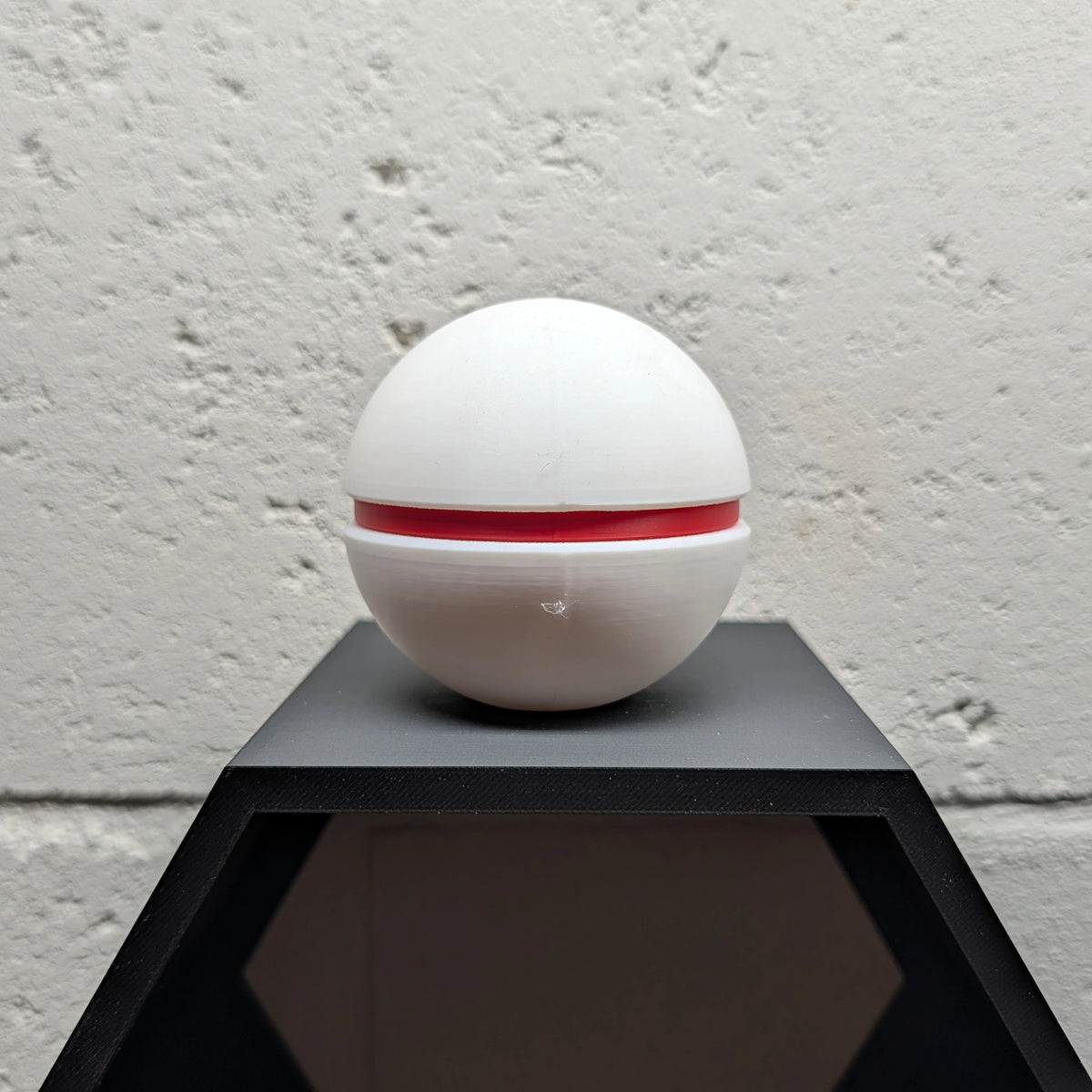 Premier Ball