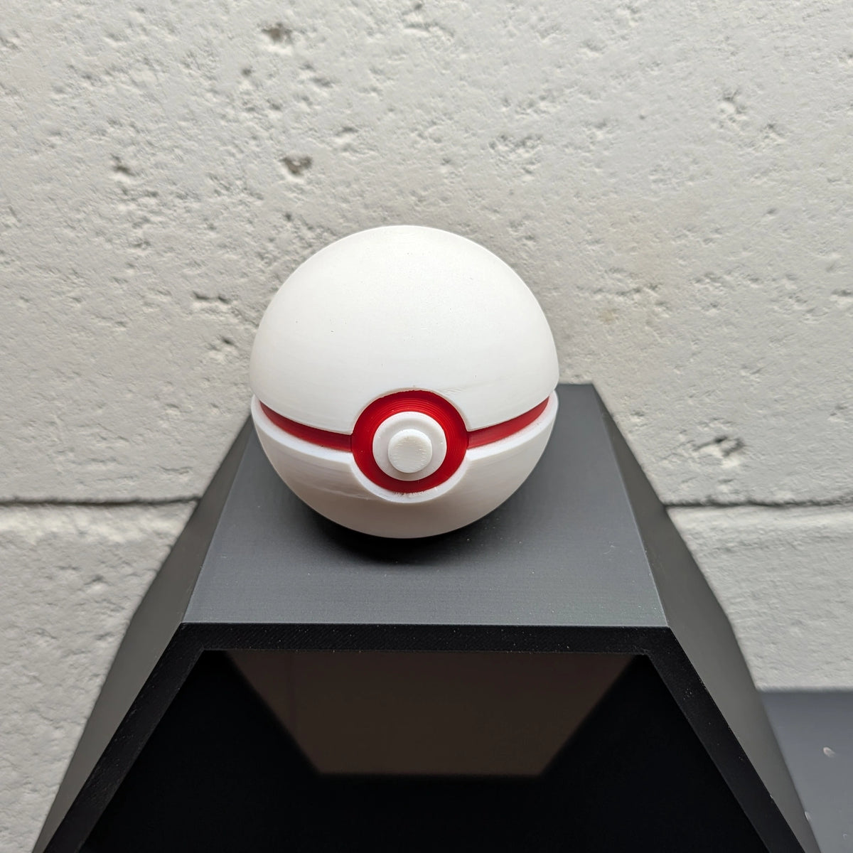Premier Ball