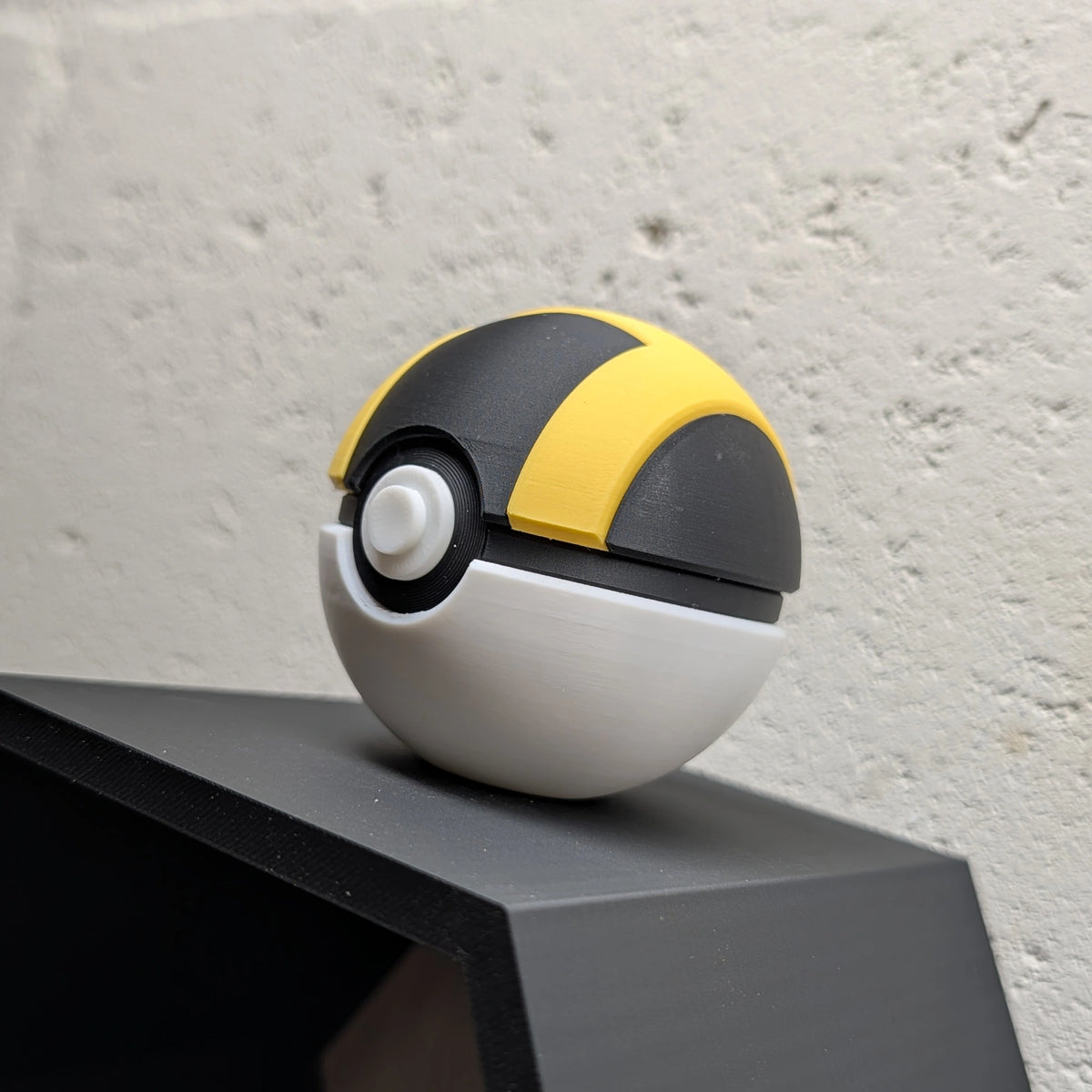Ultra Ball