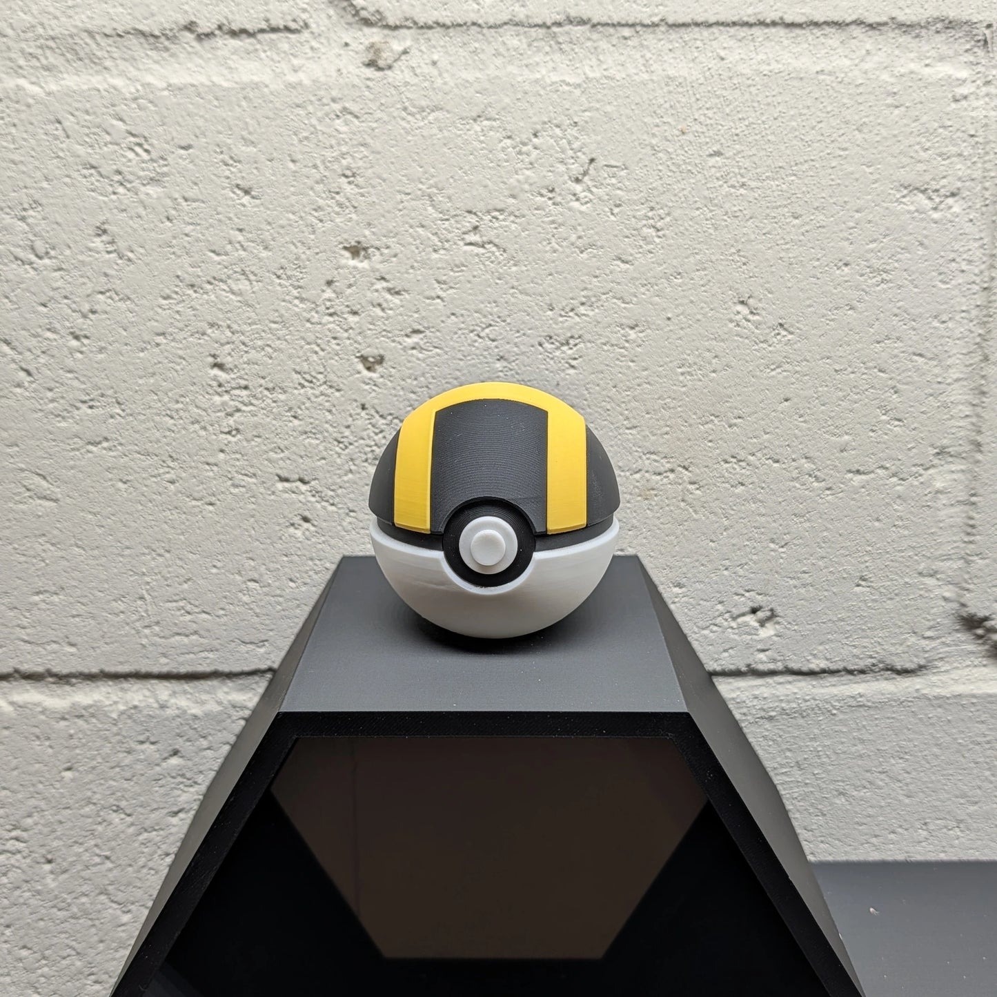 Ultra Ball