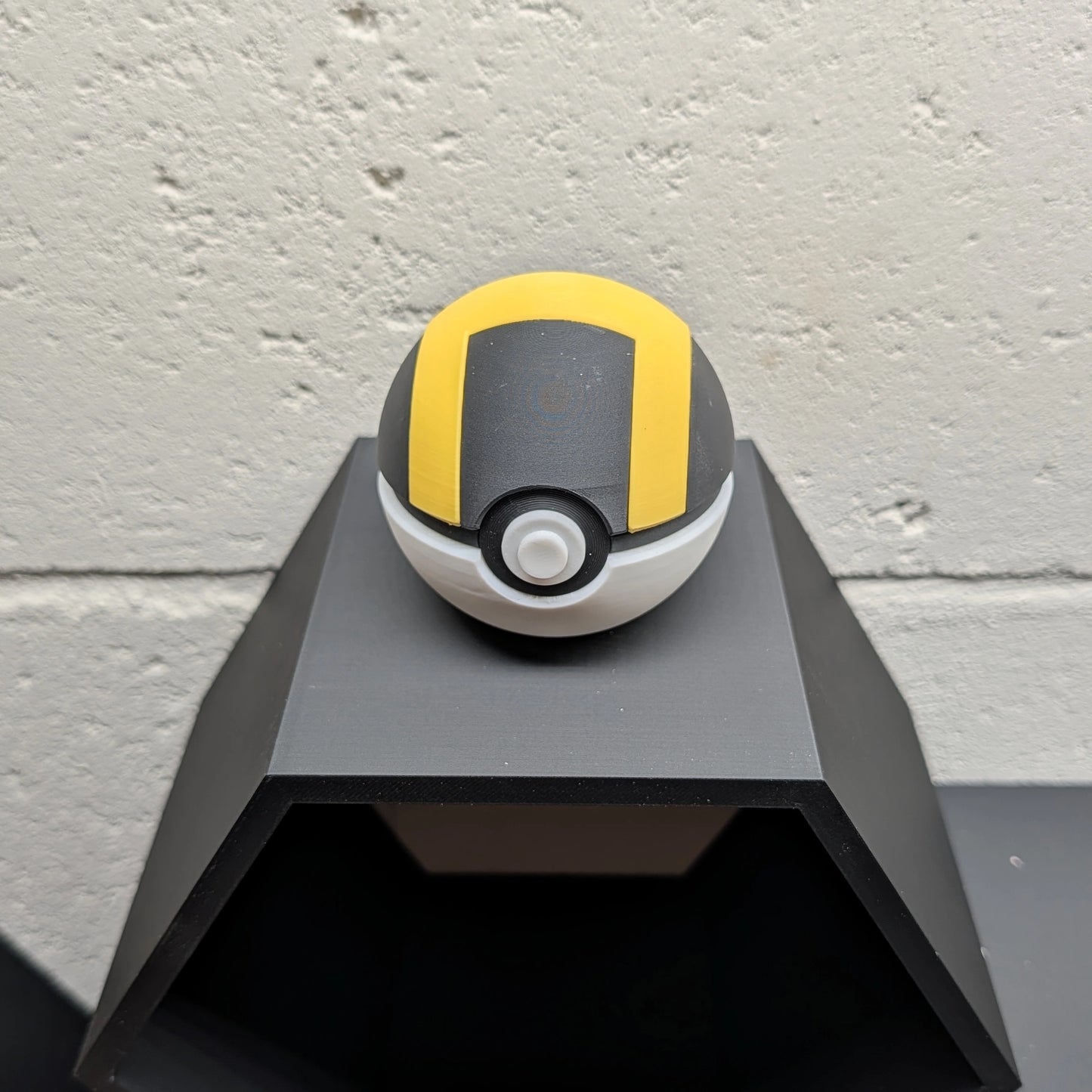 Ultra Ball